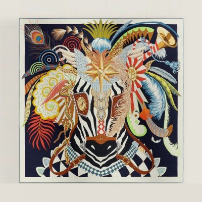 [Hermes] �����޽� Cheval Masque �� 140 H244305S 