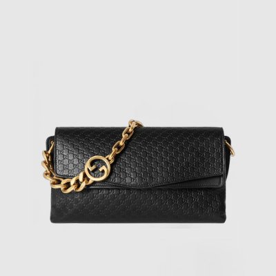 [Gucci] ���� �̵�� ����� ü�� ���� 857622 AAF1I 1000