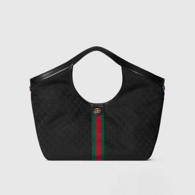 [Gucci] ���� ������ ���� ��Ʈ�� 853971FAFWA1053