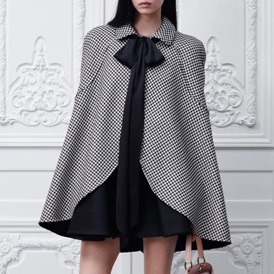 [Dior] ��� ���� �� ȭ��Ʈ �Ͽ������ ���� ������ 621M45A1D18_X9330