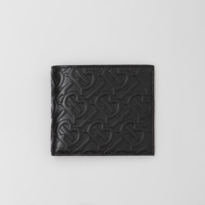 [Burberry] ������ ���׷� ������ 8017645
