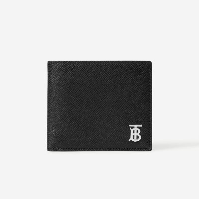 [Burberry] ������ �׷��̴� ���� TB ������ 8062709