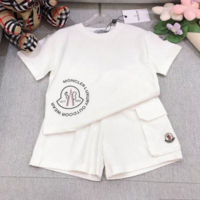 [Moncler] ��Ŭ���� ���� Ƽ���� ���� �ݹ��� ��Ʈ 26032430