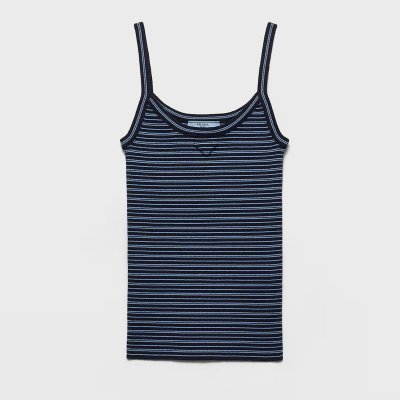 [Prada] ����� ���̺� ���� ��ư ž P29C07_19C7_F0OBM_S_OOO