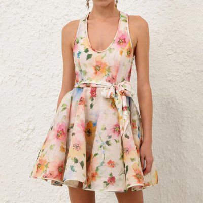 [ZIMMERMANN] ���Ӹ� ���ɹ� ���̼� �̴� �巹�� 8181DS262
