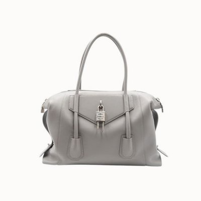 [Givenchy] ����� ��Ƽ���� ����Ʈ �� ��Ʈ�� BB50HAB11E