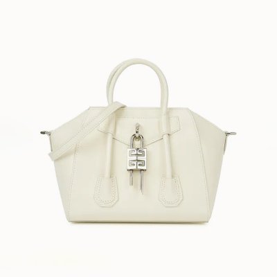 [Givenchy] ����� ��Ƽ���� �� �̴� ���� ž �ڵ� �� SC439855