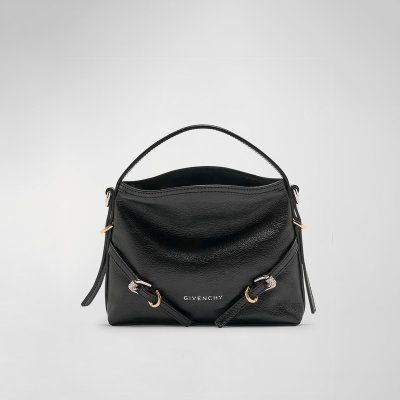 [Givenchy] ����� ���� ���� ���� ��� �� 48395757