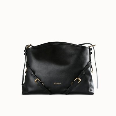 [Givenchy] ����� ���� �̵�� ���� ��� �� BB5131B2AE 001BLACK