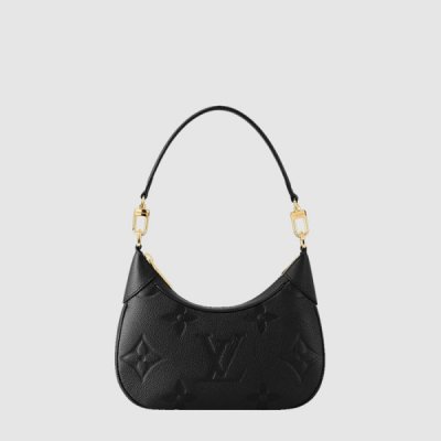 [Louis vuitton] ���̺��� �ٰ��� ȣ���� M46002