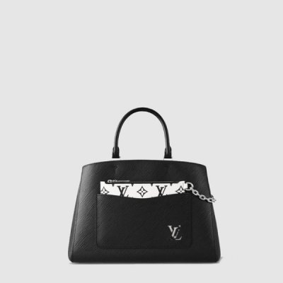 [Louis vuitton] ���̺��� ���� ��Ʈ BB M59952