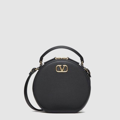 [Valentino] �߷�Ƽ�� ���̷ΰ� �ñ״��� ī����Ų �̴� �ڵ�� P0AC2MIM0NO
