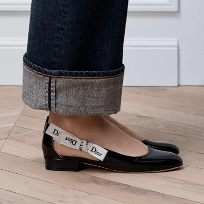[Dior] ��� �ڵ�� �߷� �÷� KDF159VNI_S900