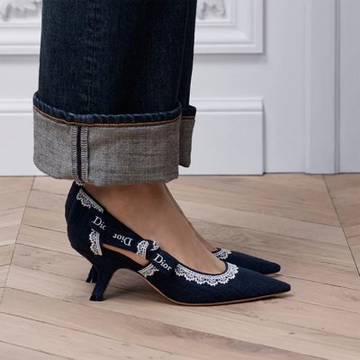 [Dior] ��� �ڵ�� ������ KDV513OCT_S32N