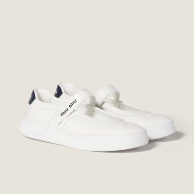 [Miumiu] �̿�̿� ���� �޸� ���� �߷����� 5F371E_3L7N_F0BJO_F_005