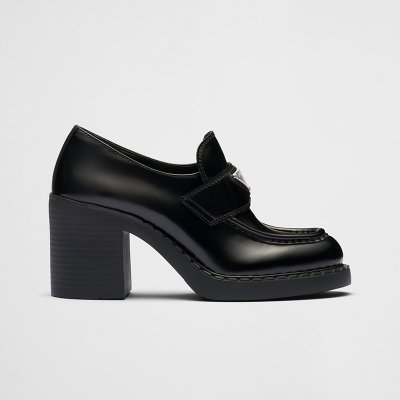 [Prada] ����� ���ݸ� �귯�õ� ���� ���� 1D246M_055_F0002_F_BB85