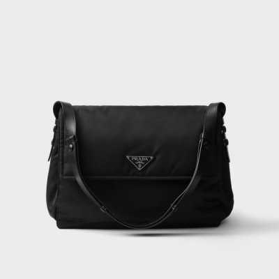 [Prada] ����� Ʈ������ ���� �����Ϸ� �е� ����� 1BD256_RDLN_F0002_V_OOO