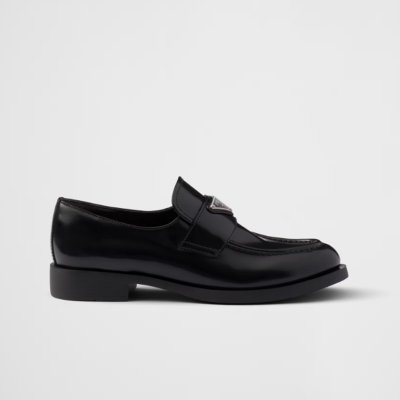 [Prada] ����� ���ݸ� �귯�õ� ���� ���� 1D329N_055_F0002_F_025