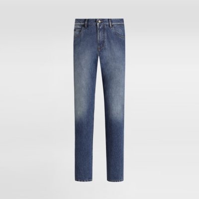 [D & G] ��ü�ذ��ٳ� ���� ���� GYJCCZG8OW2S9001