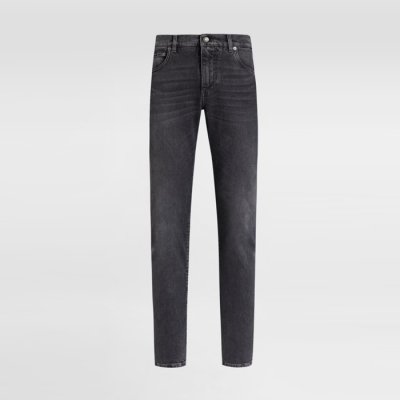 [D & G] ��ü�ذ��ٳ� ���� ���� GY07CZG8OW1S9001