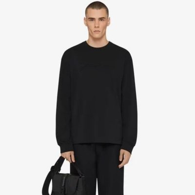 [Givenchy] ����� ��Ʈ ������ Ǯ���� ���� BM71MH3YP1001