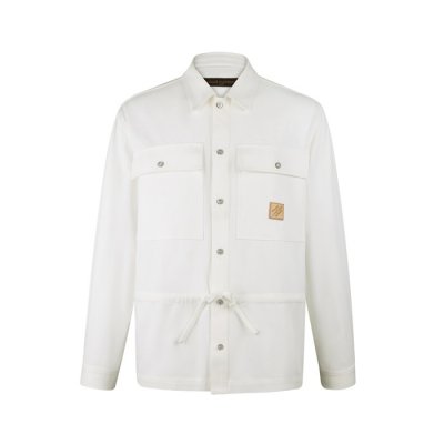[Louis vuitton] ���̺��� �ñ״�ó ��ī�� �������� 1AJUK7