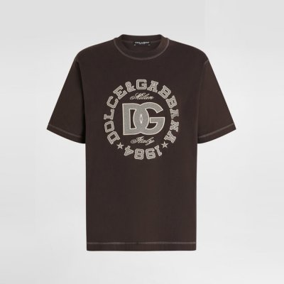 [D & G] ��ü�ذ��ٳ� �ڼ� ��� ��ư Ƽ���� G8PN9ZG7PFZM1213