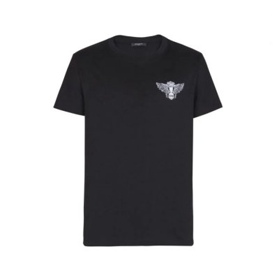 [Balmain] �߸� ����Ʈ ��� Ƽ���� GH1EF000GF39