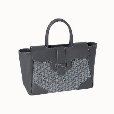 [GOYARD] ���ߵ� ���̰� ��Ʈ�� �׷��� 592776