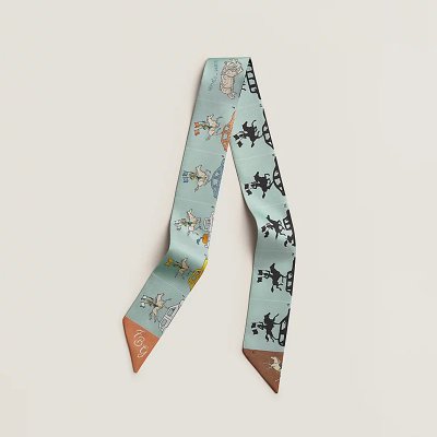 [Hermes] �����޽� �۷��̵� Ʈ���� ���� �۶�ÿ� ���� �Ƹ��� ���� H064150S 02