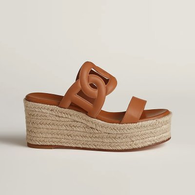 [Hermes] �����޽� ���׾� 30 �����ĵ帮�� ���� H241230ZvA3350