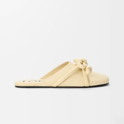 [LOEWE] �ο��� �ö���� ��Ʈ �� ���� L815379X98-8020