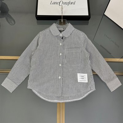 [Thom Browne] ����� Ű�� ������ ���������� ���� 26032732