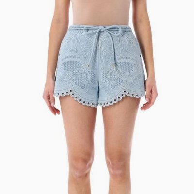 [ZIMMERMANN] ���Ӹ� ���̶���Ʈ ���Ϸ� ��ν�Ʈ�� ���� 7215ARS263 