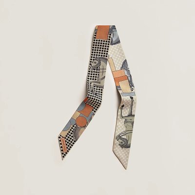 [Hermes] �����޽� ī�߸����� �� �� Ʈ���� ���� �׸� �׶���Ÿ H064008S 01