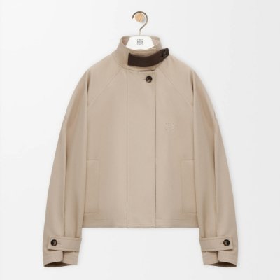 [LOEWE] �ο��� ��Ʈ ��ī - ��ư & ��ũ IDS359Y02XFE