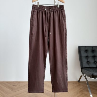 [Loro Piana] �η��ǾƳ� ���� ���� 26032830