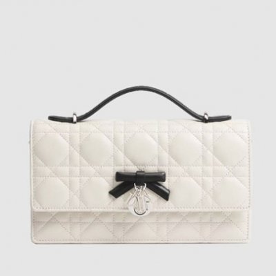 [Dior] ���� ��� �� �̴� S0984PUQC