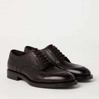 [Brunello Cucinelli] ���ڷ� ��ġ�ڸ� ���� ���� MZUODEC739
