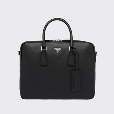 [Prada] ����� ���ǾƳ� ���� �긮�� ���̽� �������� 2VE011