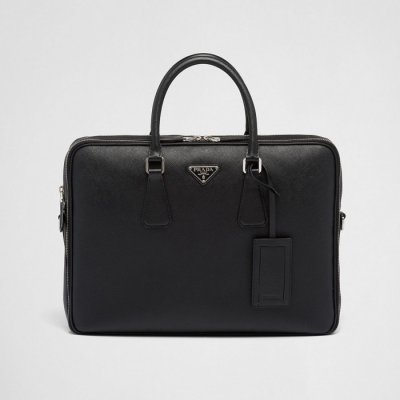 [Prada] ����� ���ǾƳ� ���� �긮�� ���̽� �������� 2VE022
