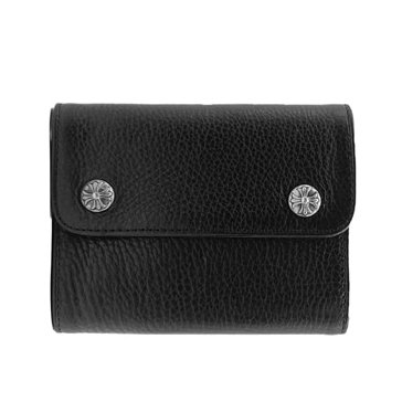 CHROME HEARTS [ChromeHearts] ũ������ �ǹ� ��Ŭ ��ũ�� 3������