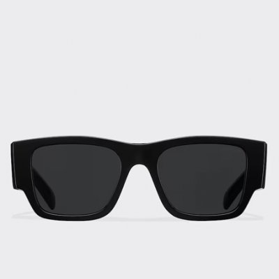 [Prada] ����� PR10ZSF-1AB5S0