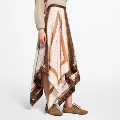 [Louis vuitton] ���̺��� Ʈ��ũ ����Ʈ ��Ŀġ�� �� ��ĿƮ 1AK5T0