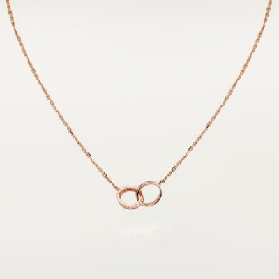 [Cartier] ��쿡 LOVE ���Ʈ, ���� �ĺ� ���� B7013900