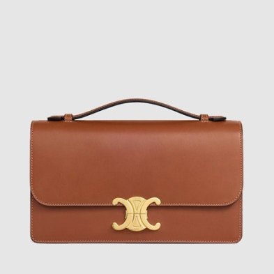 [Celine] ������ �̵�� Ʈ������ ������ L102U3705