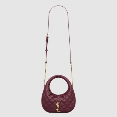 [Saint Laurent] ���ζ� ���� ���� ���� ICARINO �̴� �� 871329