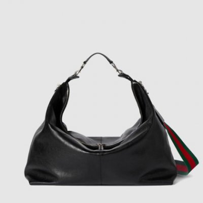 [Gucci] ���� �극�� ���� ũ�ν��� 864485 