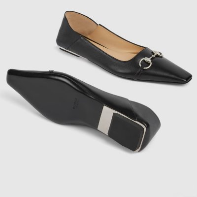 [Gucci] ���� ���丮�� �߷����� ���� 862777 