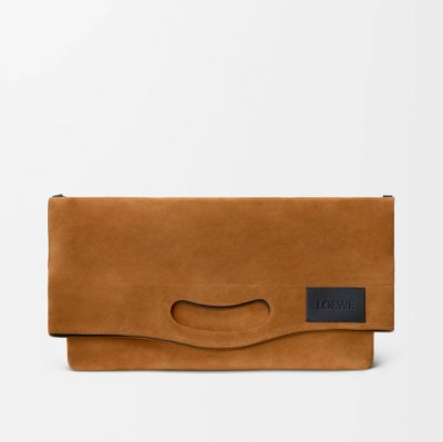 [LOEWE] �ο��� �� ���� ��Ʈ - �����̵� BBOOBTLX02